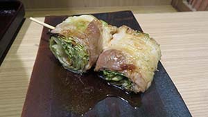 NbNĊg